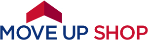 MOVE UP Shop