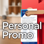personal-promo