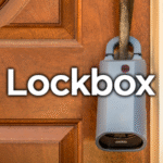 listing-lockbox