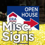 listing-misc-signs