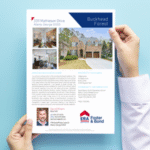 listing-template