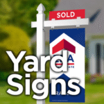 listings-yard-signs