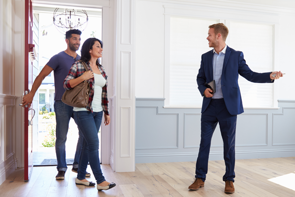 property-marketing